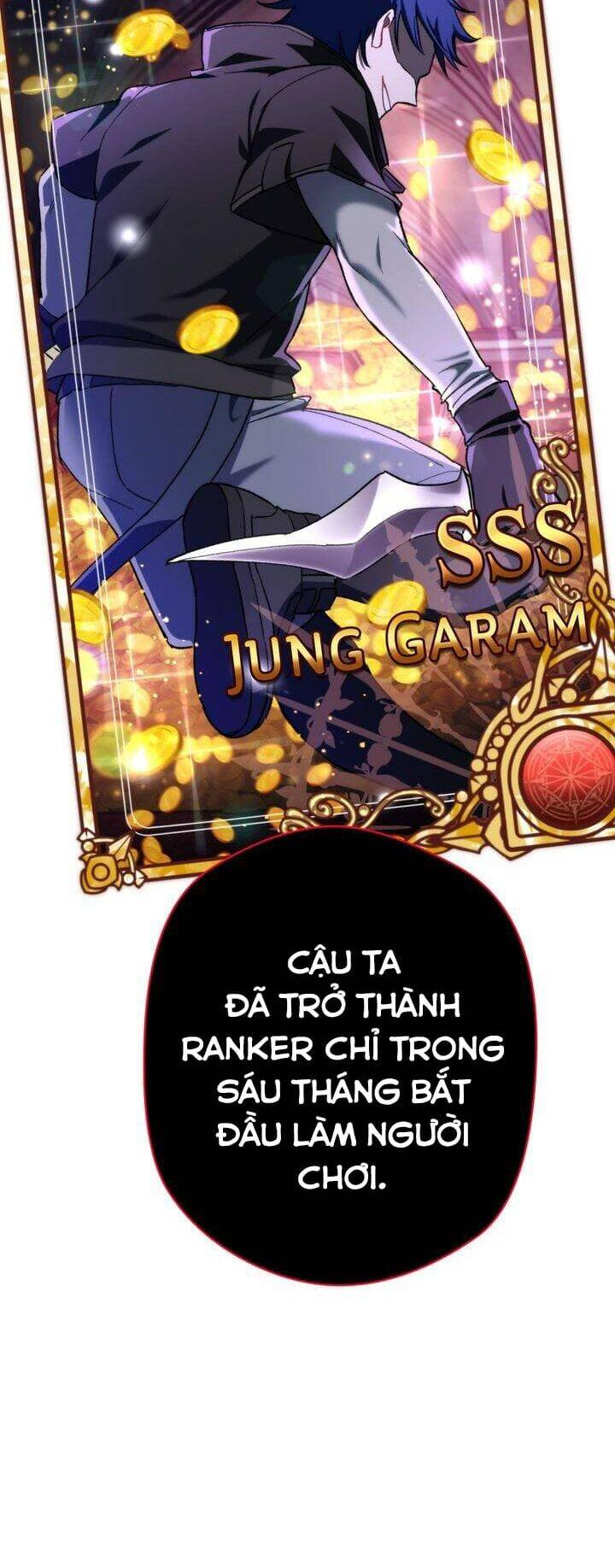 Sự Sống Sót Của Kẻ Chiêu Hồn Chapter 8 - Trang 2