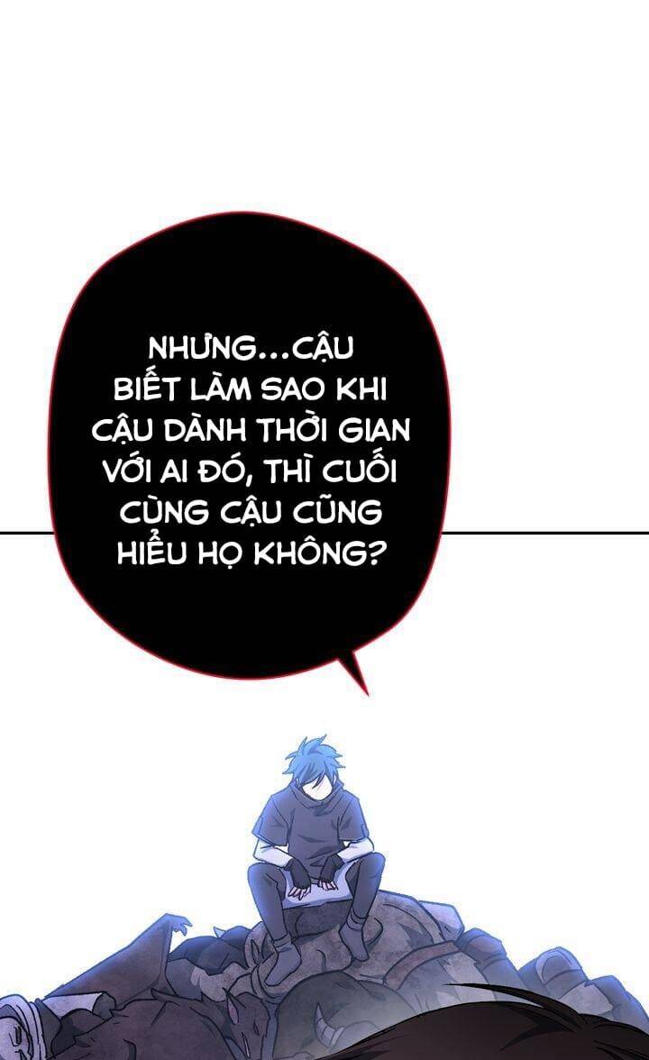 Sự Sống Sót Của Kẻ Chiêu Hồn Chapter 8 - Trang 2