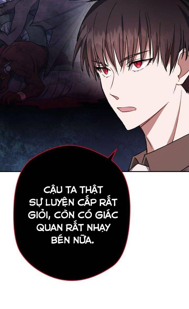 Sự Sống Sót Của Kẻ Chiêu Hồn Chapter 8 - Trang 2