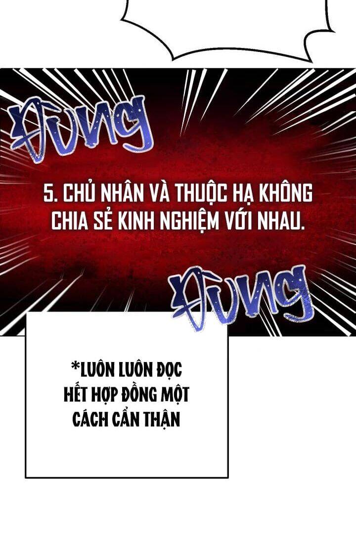 Sự Sống Sót Của Kẻ Chiêu Hồn Chapter 8 - Trang 2