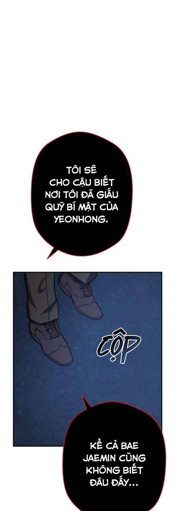 Sự Sống Sót Của Kẻ Chiêu Hồn Chapter 8 - Trang 2