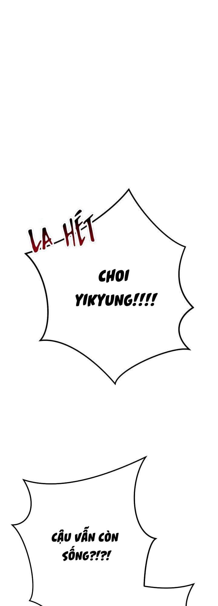 Sự Sống Sót Của Kẻ Chiêu Hồn Chapter 7 - Trang 2