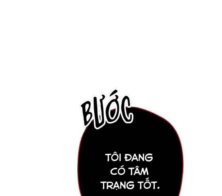 Sự Sống Sót Của Kẻ Chiêu Hồn Chapter 7 - Trang 2