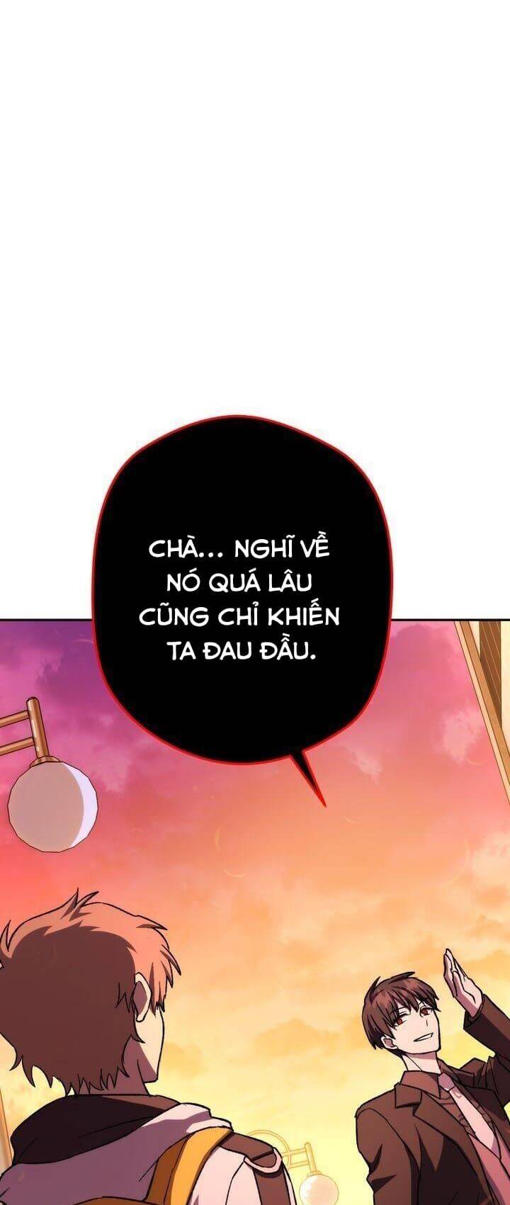 Sự Sống Sót Của Kẻ Chiêu Hồn Chapter 7 - Trang 2