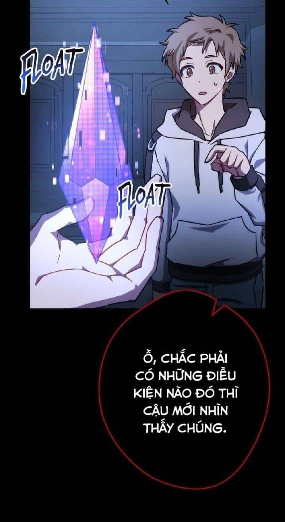 Sự Sống Sót Của Kẻ Chiêu Hồn Chapter 6 - Trang 2