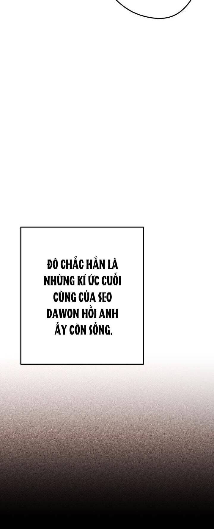 Sự Sống Sót Của Kẻ Chiêu Hồn Chapter 6 - Trang 2