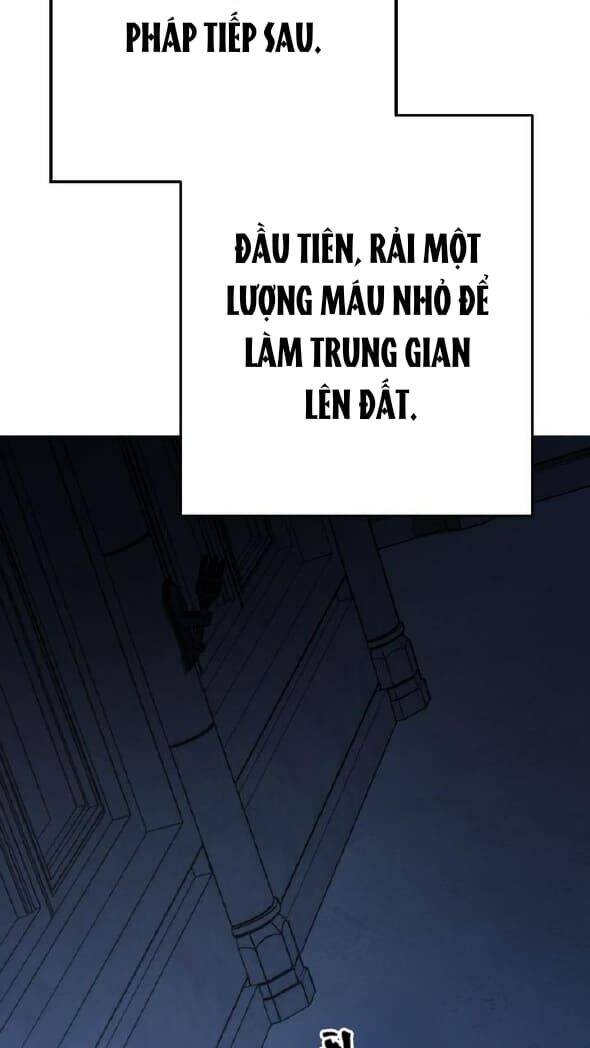 Sự Sống Sót Của Kẻ Chiêu Hồn Chapter 6 - Trang 2