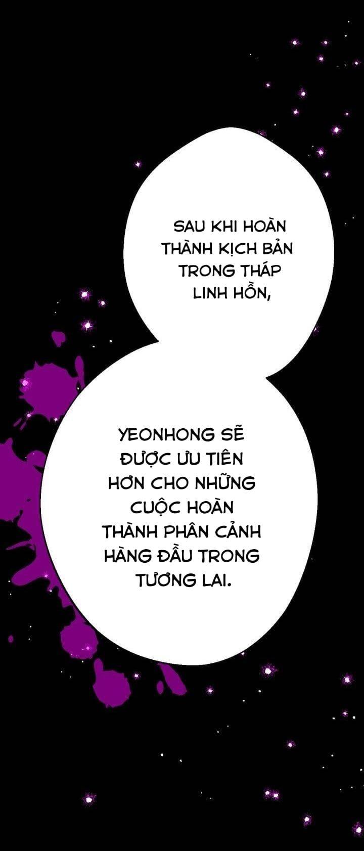 Sự Sống Sót Của Kẻ Chiêu Hồn Chapter 5 - Trang 2