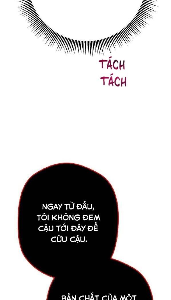 Sự Sống Sót Của Kẻ Chiêu Hồn Chapter 4 - Trang 2