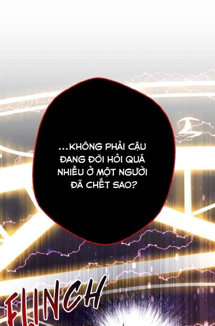 Sự Sống Sót Của Kẻ Chiêu Hồn Chapter 4 - Trang 2