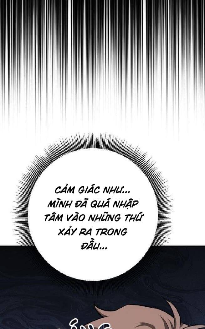 Sự Sống Sót Của Kẻ Chiêu Hồn Chapter 3 - Trang 2