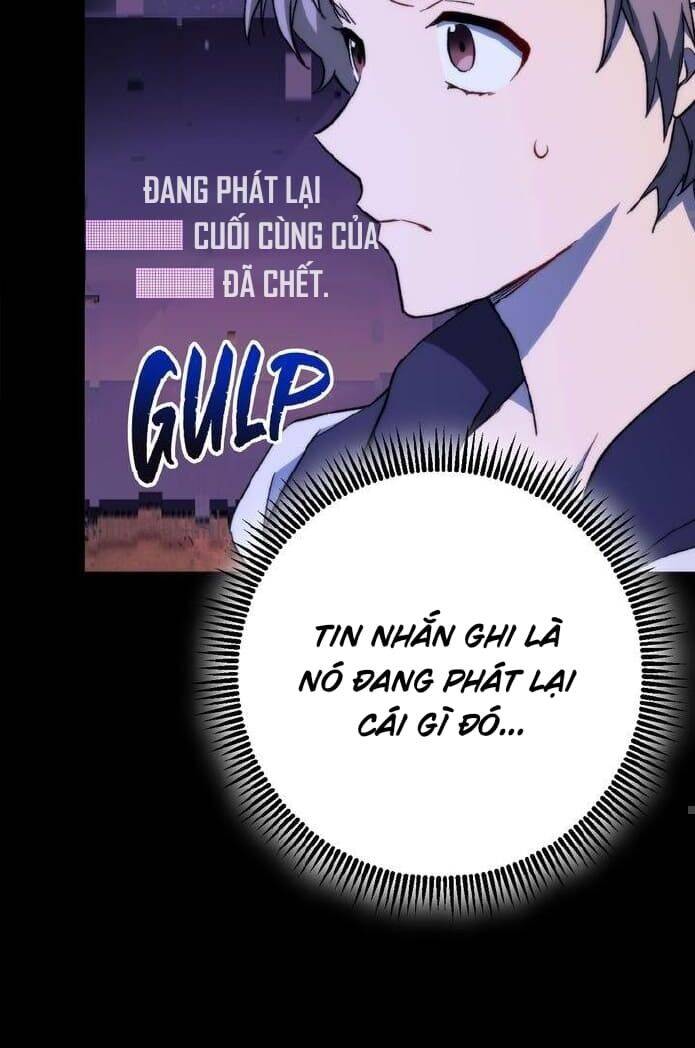 Sự Sống Sót Của Kẻ Chiêu Hồn Chapter 3 - Trang 2