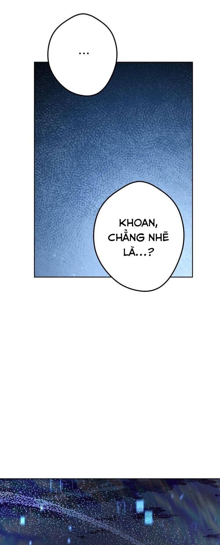 Sự Sống Sót Của Kẻ Chiêu Hồn Chapter 2 - Trang 2