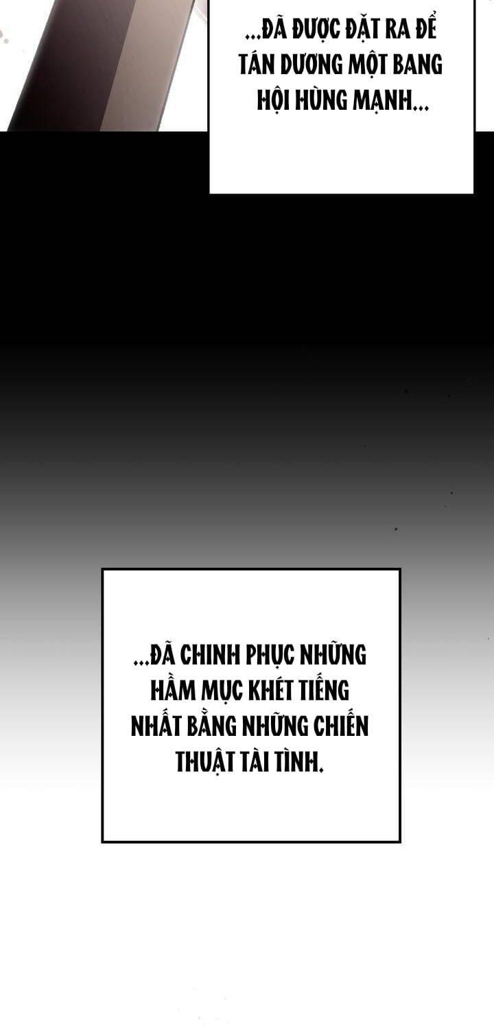 Sự Sống Sót Của Kẻ Chiêu Hồn Chapter 1 - Trang 2