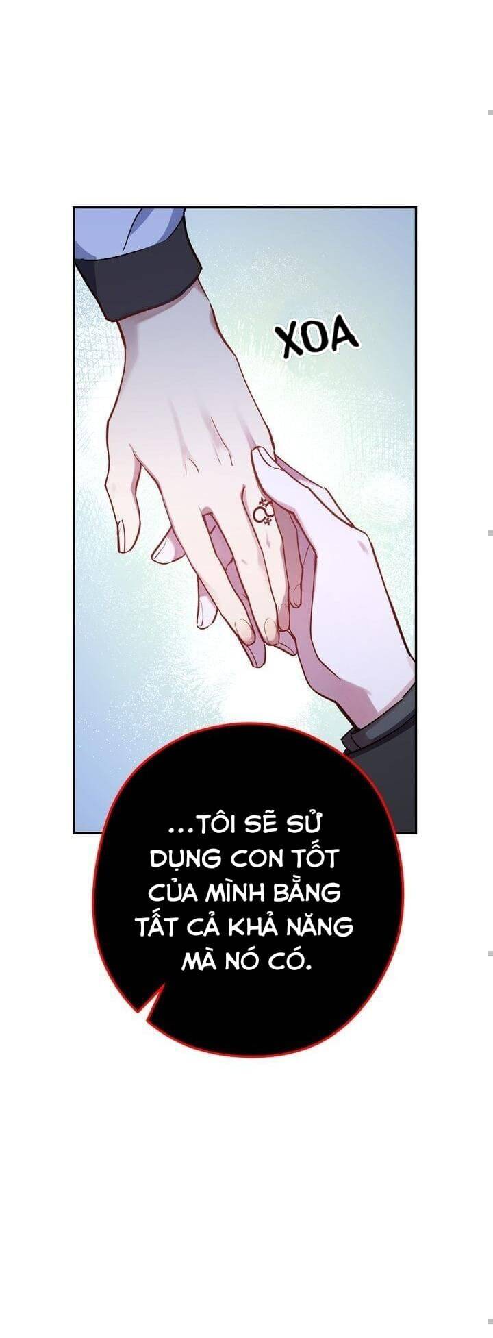 Sự Sống Sót Của Kẻ Chiêu Hồn Chapter 1 - Trang 2