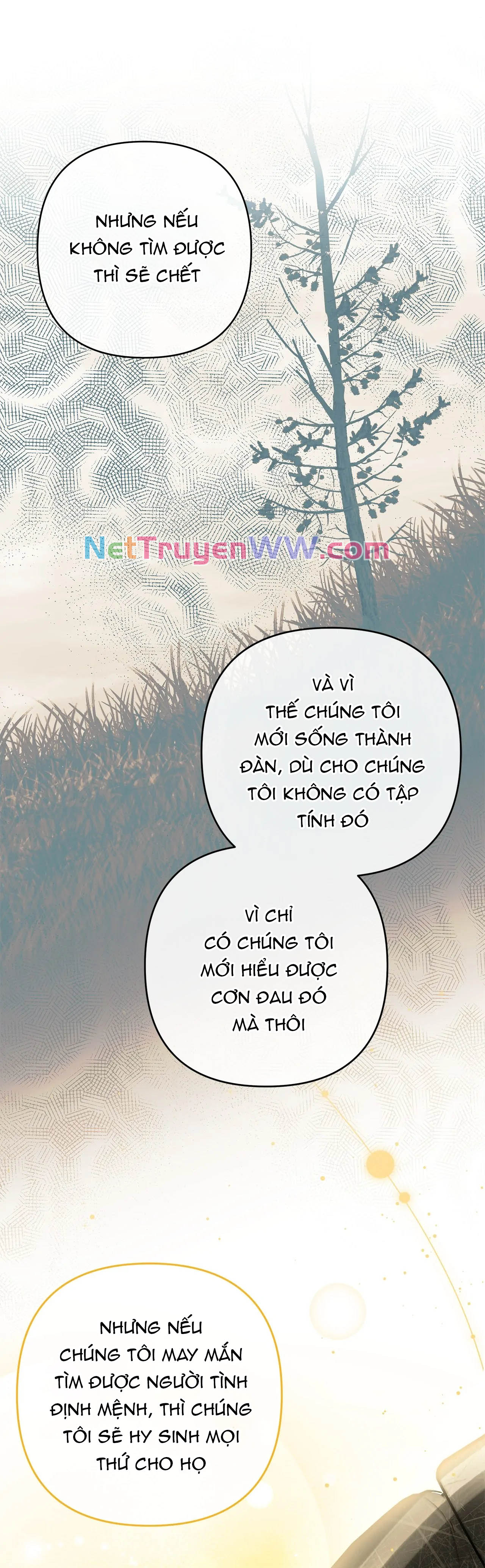 Chủ Hầm Ngục Cấp S Chapter 30 - Trang 2