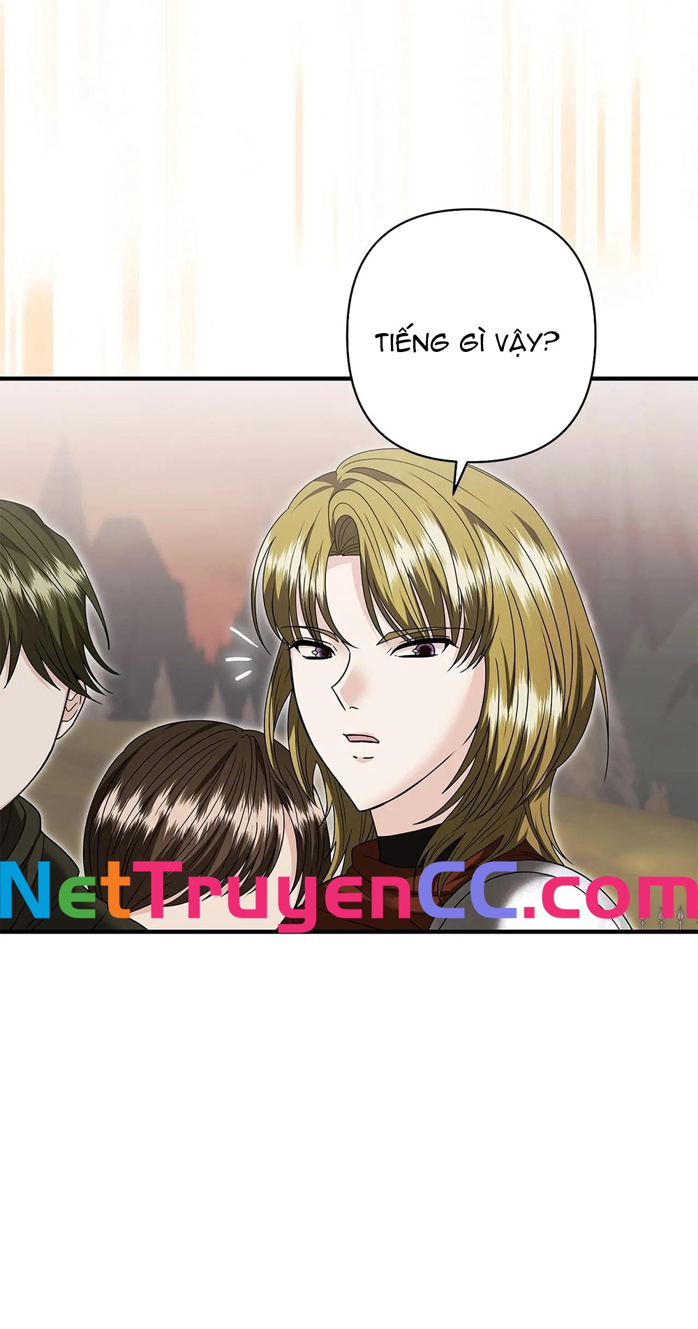 Chủ Hầm Ngục Cấp S Chapter 22 - Trang 2