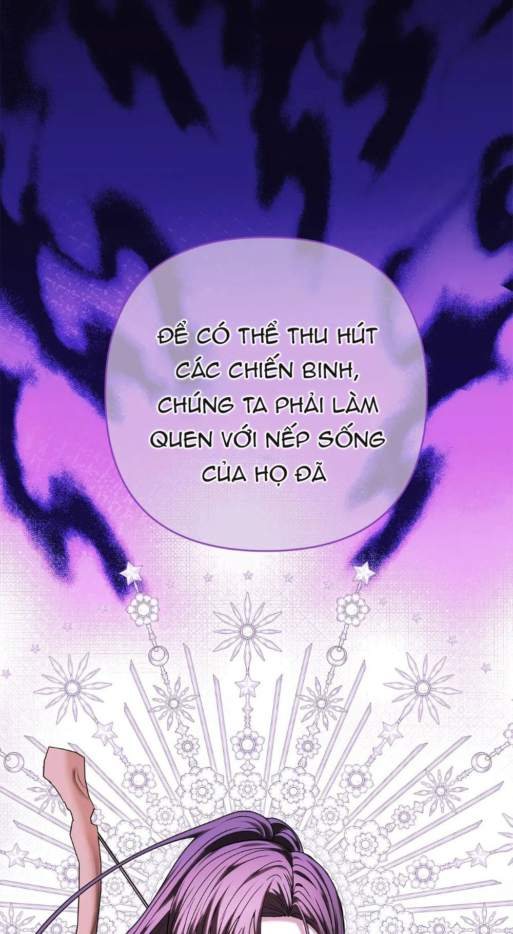 Chủ Hầm Ngục Cấp S Chapter 20 - Trang 2