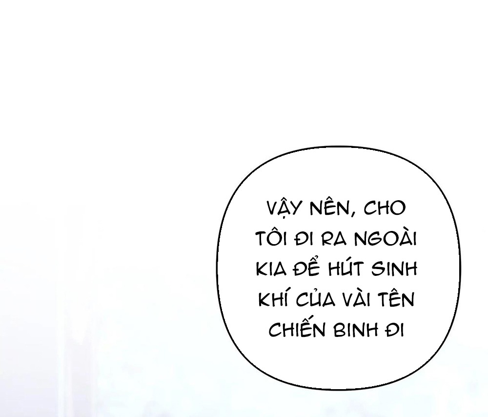 Chủ Hầm Ngục Cấp S Chapter 18 - Trang 2