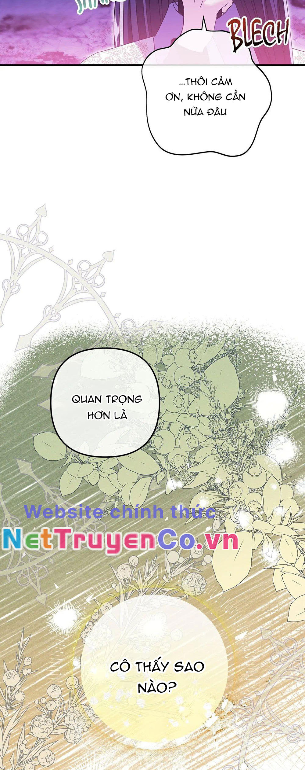 Chủ Hầm Ngục Cấp S Chapter 15 - Trang 2