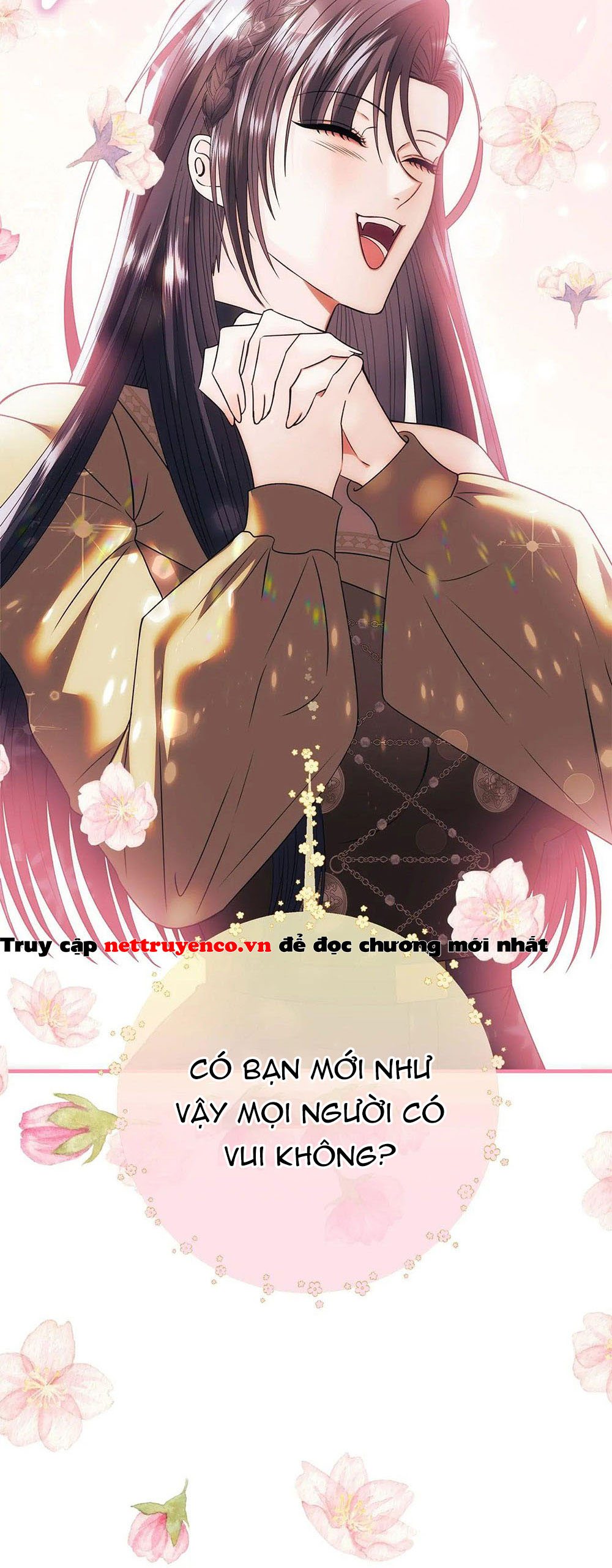 Chủ Hầm Ngục Cấp S Chapter 15 - Trang 2