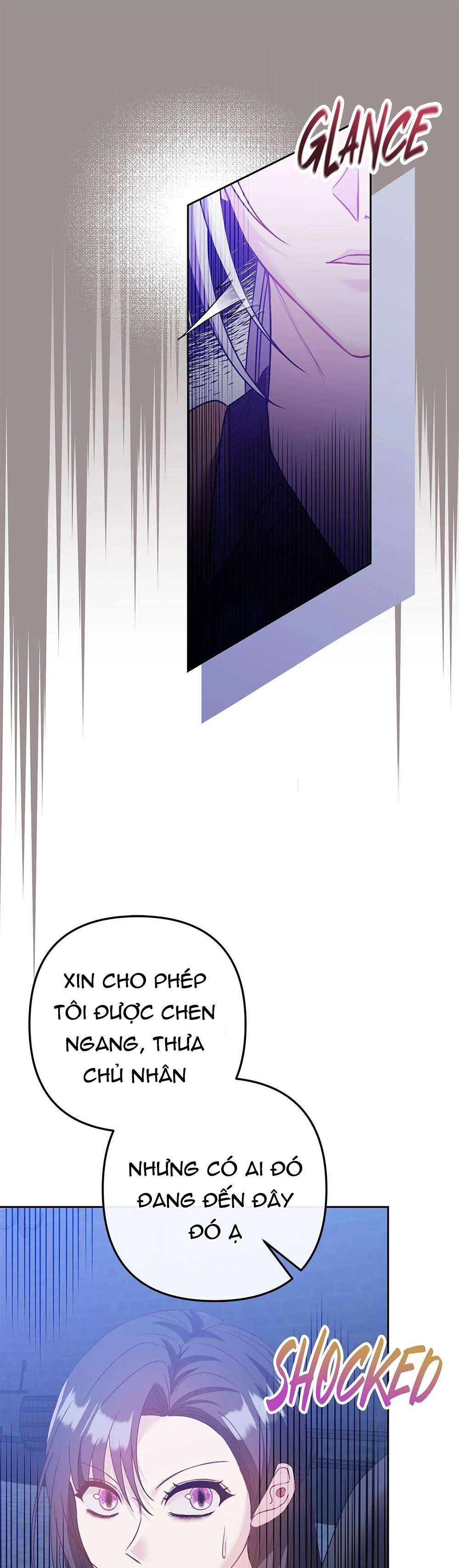 Chủ Hầm Ngục Cấp S Chapter 11 - Trang 2