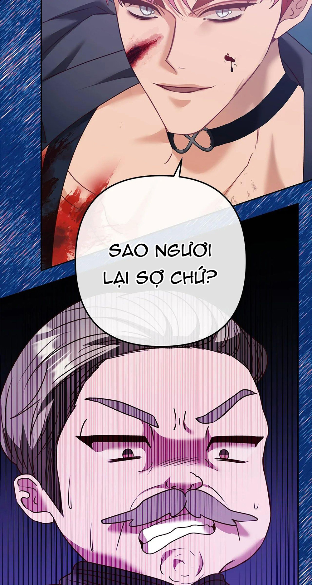 Chủ Hầm Ngục Cấp S Chapter 11 - Trang 2