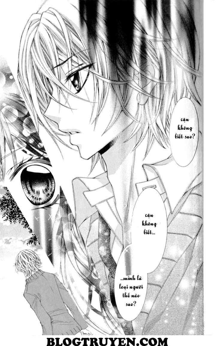 Bijin Kakumei Chapter 2 - Trang 2