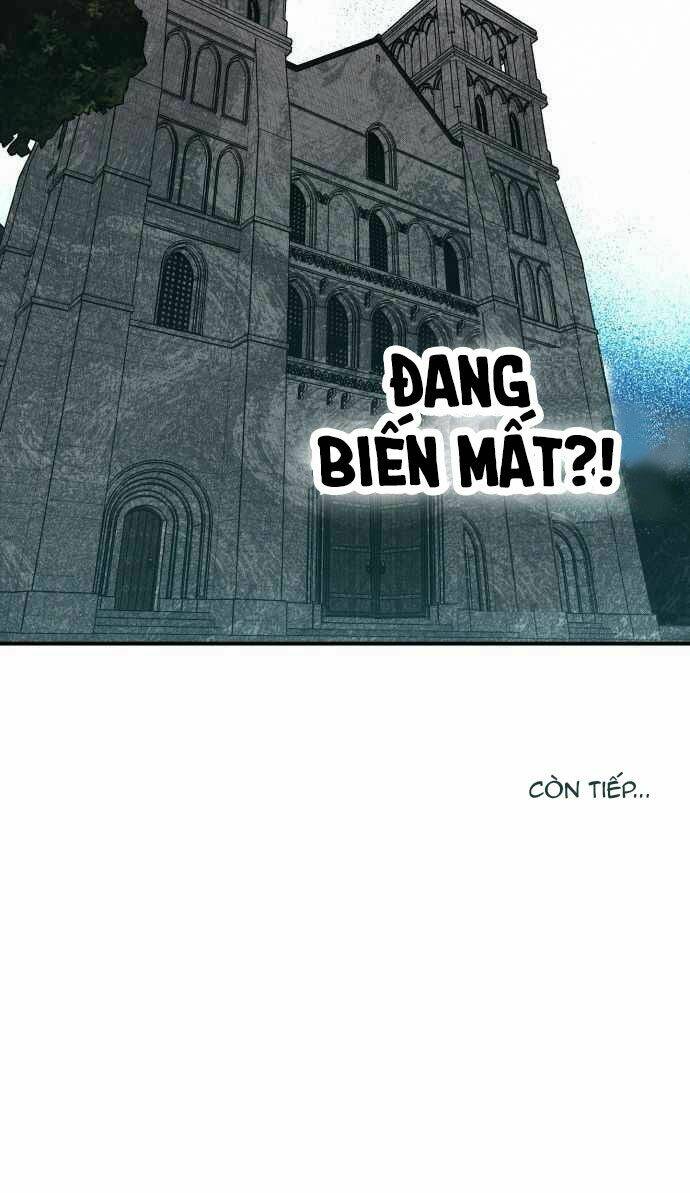 Lâu Đài Vô Danh Chapter 31 - Trang 2