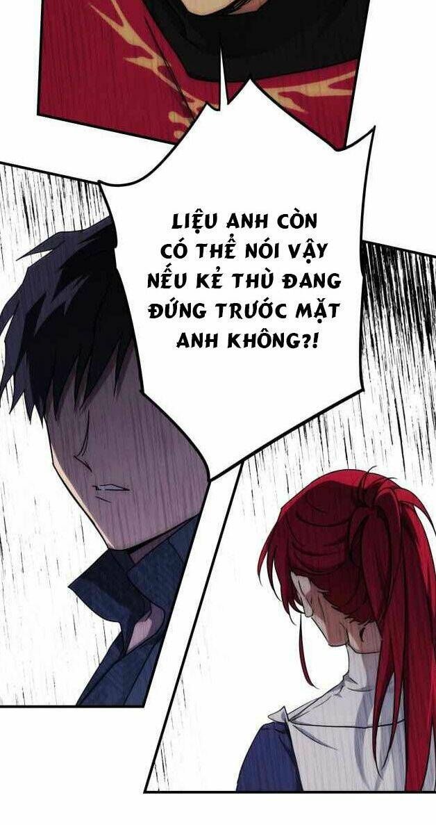 Lâu Đài Vô Danh Chapter 21 - Trang 2