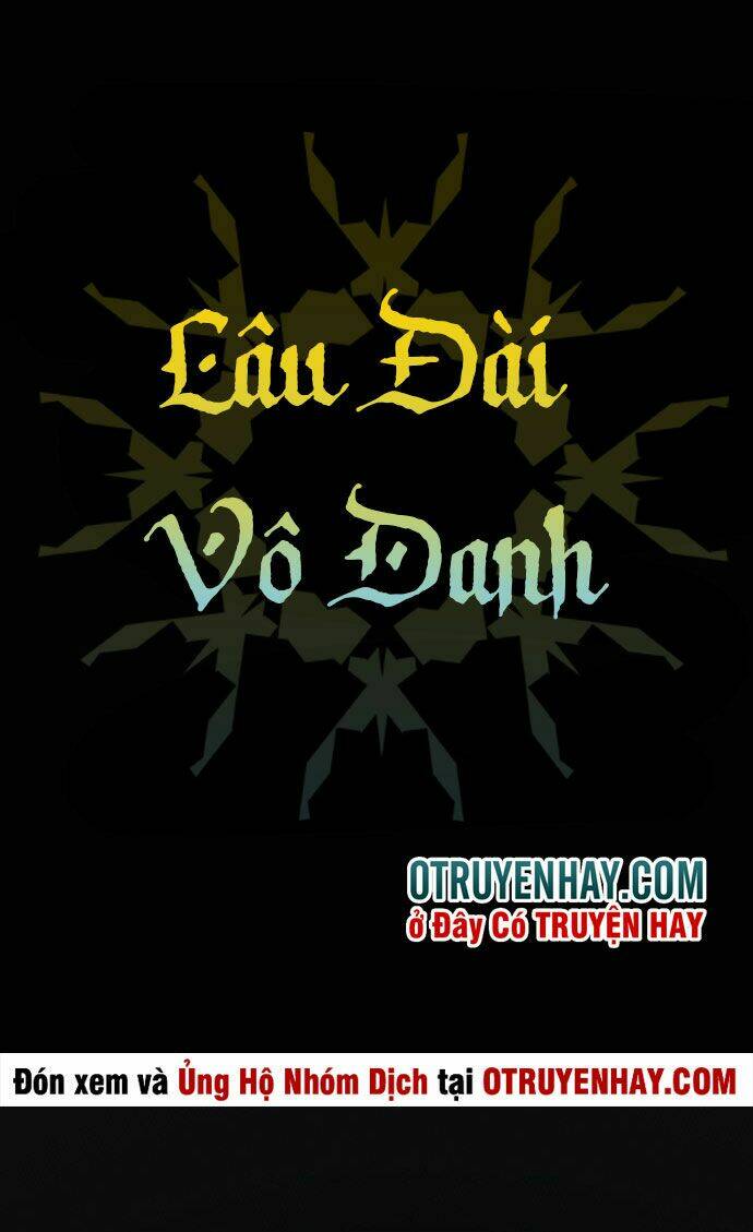 Lâu Đài Vô Danh Chapter 0 - Trang 2