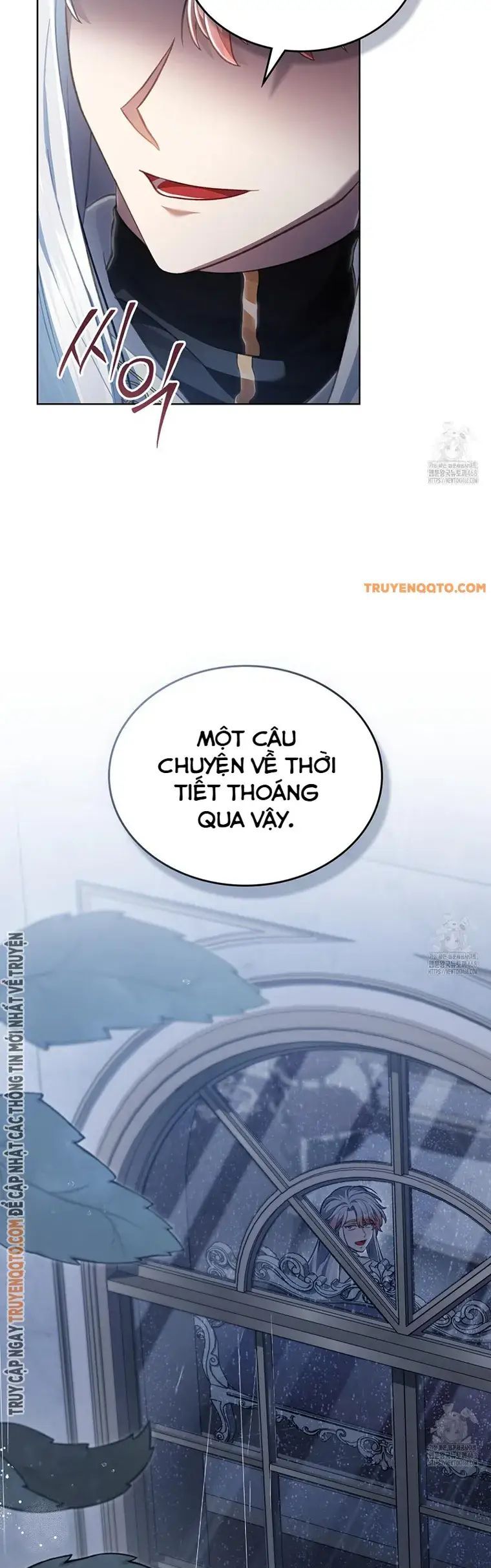 Tái Sinh Thành Hoàng Tử Của Quốc Gia Kẻ Địch Chapter 66 - Trang 2