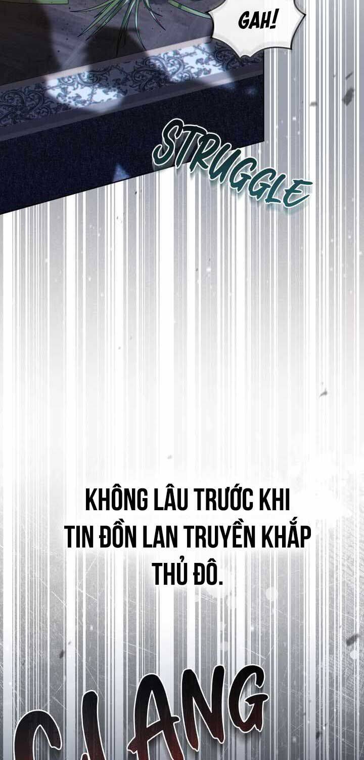 Tái Sinh Thành Hoàng Tử Của Quốc Gia Kẻ Địch Chapter 46 - Trang 2