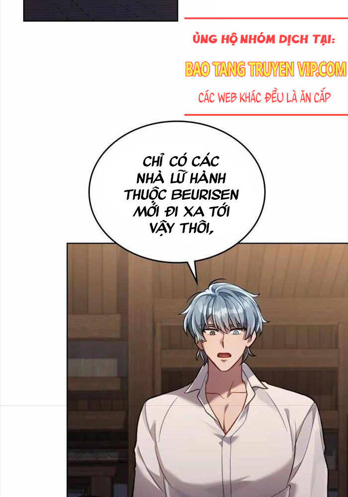 Tái Sinh Thành Hoàng Tử Của Quốc Gia Kẻ Địch Chapter 45 - Trang 2