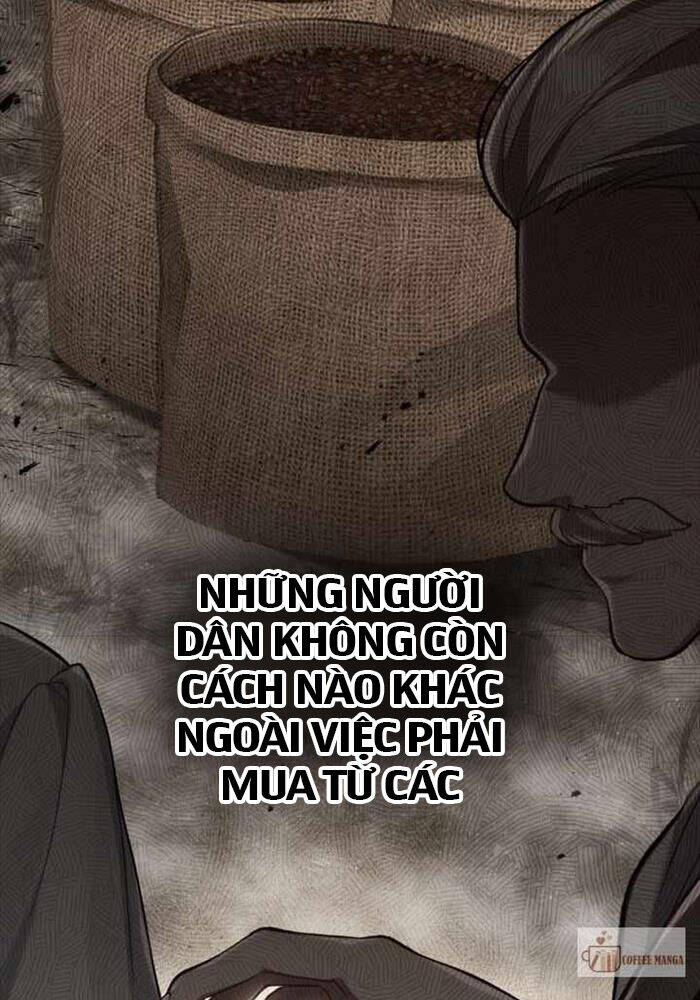 Tái Sinh Thành Hoàng Tử Của Quốc Gia Kẻ Địch Chapter 45 - Trang 2