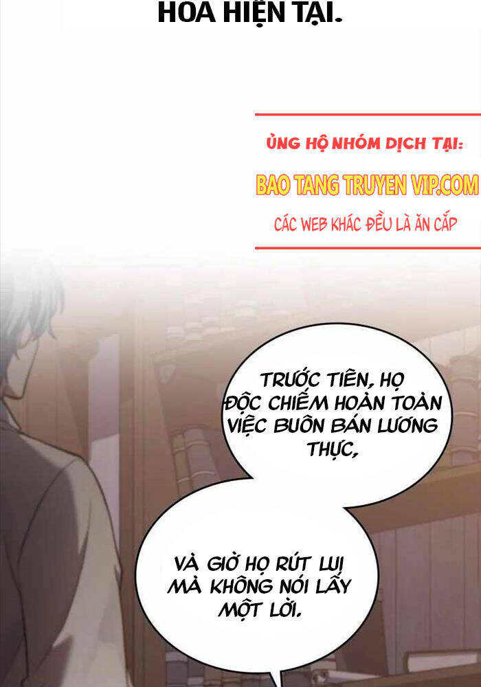 Tái Sinh Thành Hoàng Tử Của Quốc Gia Kẻ Địch Chapter 45 - Trang 2