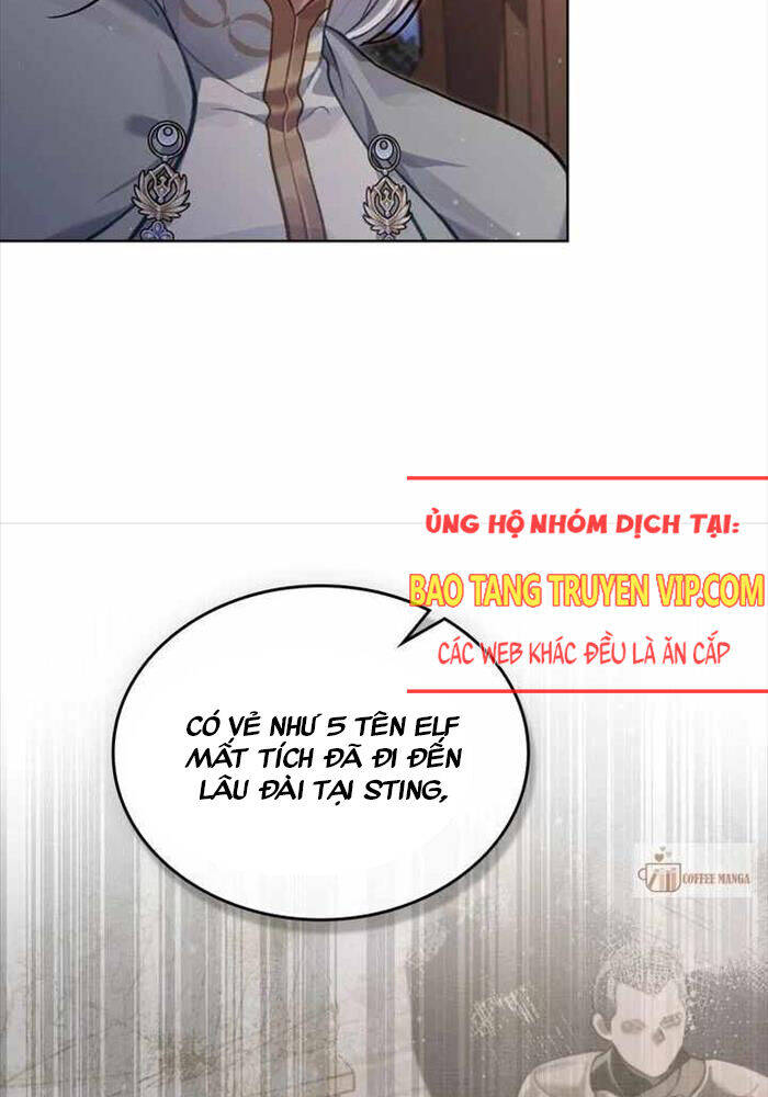 Tái Sinh Thành Hoàng Tử Của Quốc Gia Kẻ Địch Chapter 45 - Trang 2