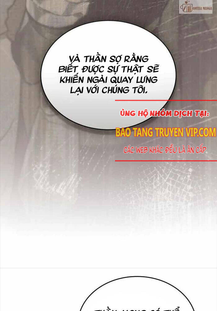 Tái Sinh Thành Hoàng Tử Của Quốc Gia Kẻ Địch Chapter 45 - Trang 2