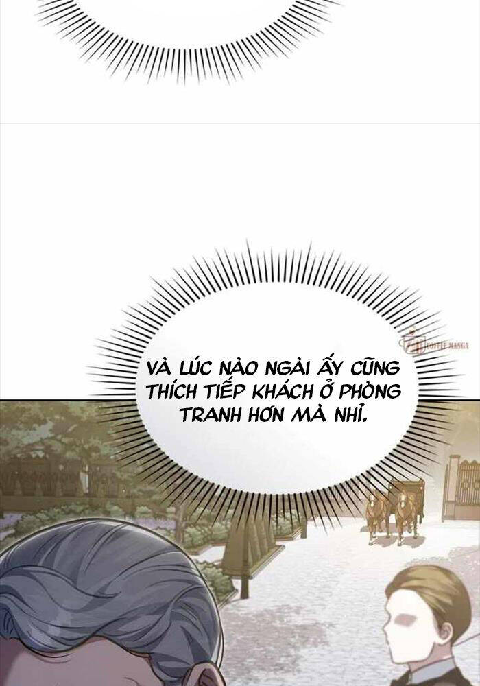 Tái Sinh Thành Hoàng Tử Của Quốc Gia Kẻ Địch Chapter 45 - Trang 2