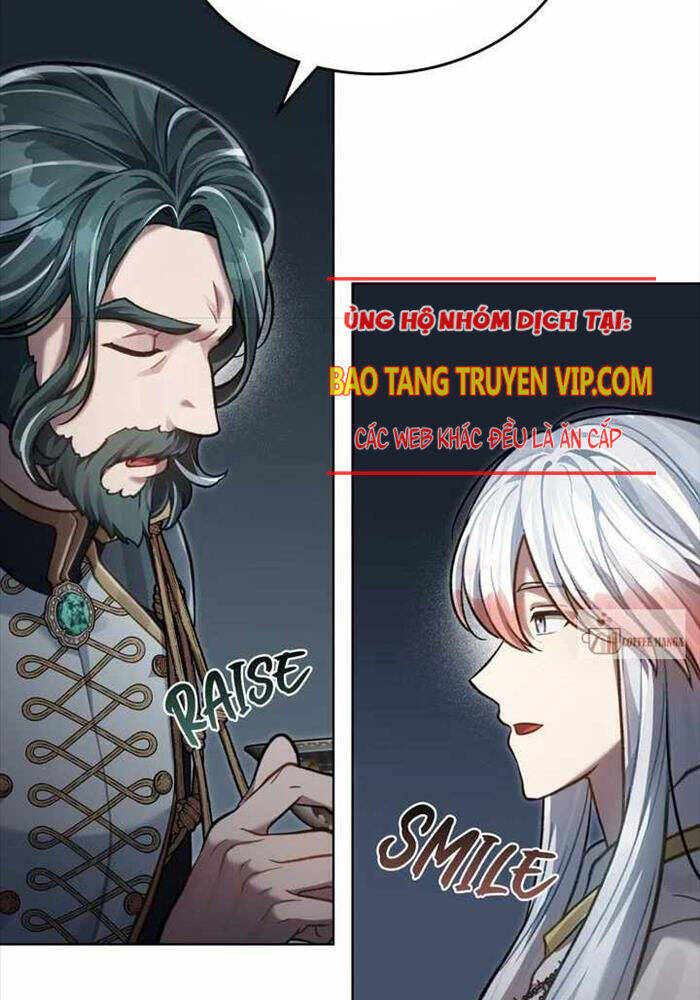 Tái Sinh Thành Hoàng Tử Của Quốc Gia Kẻ Địch Chapter 45 - Trang 2