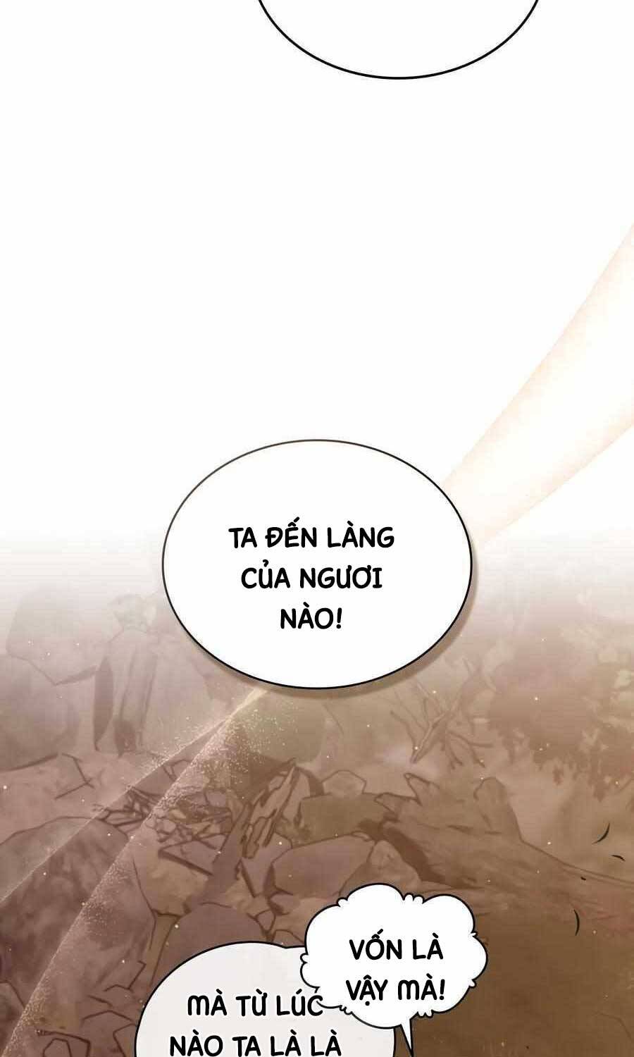 Tái Sinh Thành Hoàng Tử Của Quốc Gia Kẻ Địch Chapter 44 - Trang 2