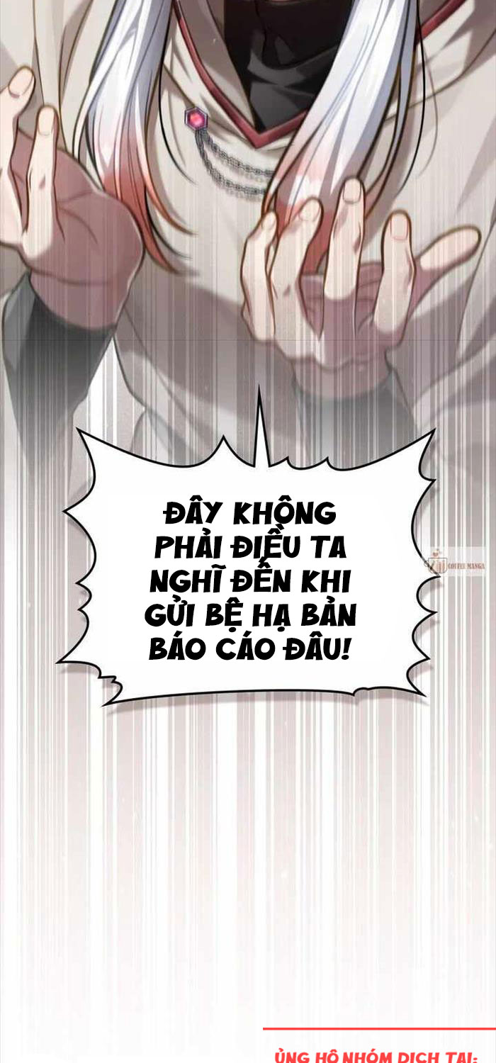 Tái Sinh Thành Hoàng Tử Của Quốc Gia Kẻ Địch Chapter 43 - Trang 2