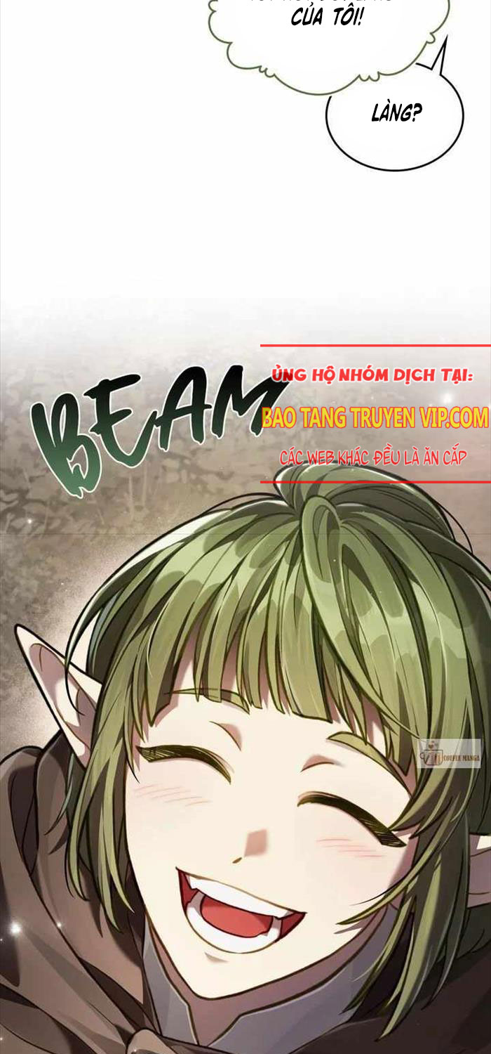 Tái Sinh Thành Hoàng Tử Của Quốc Gia Kẻ Địch Chapter 43 - Trang 2