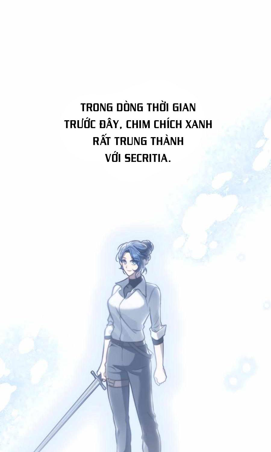 Tái Sinh Thành Hoàng Tử Của Quốc Gia Kẻ Địch Chapter 42 - Trang 2