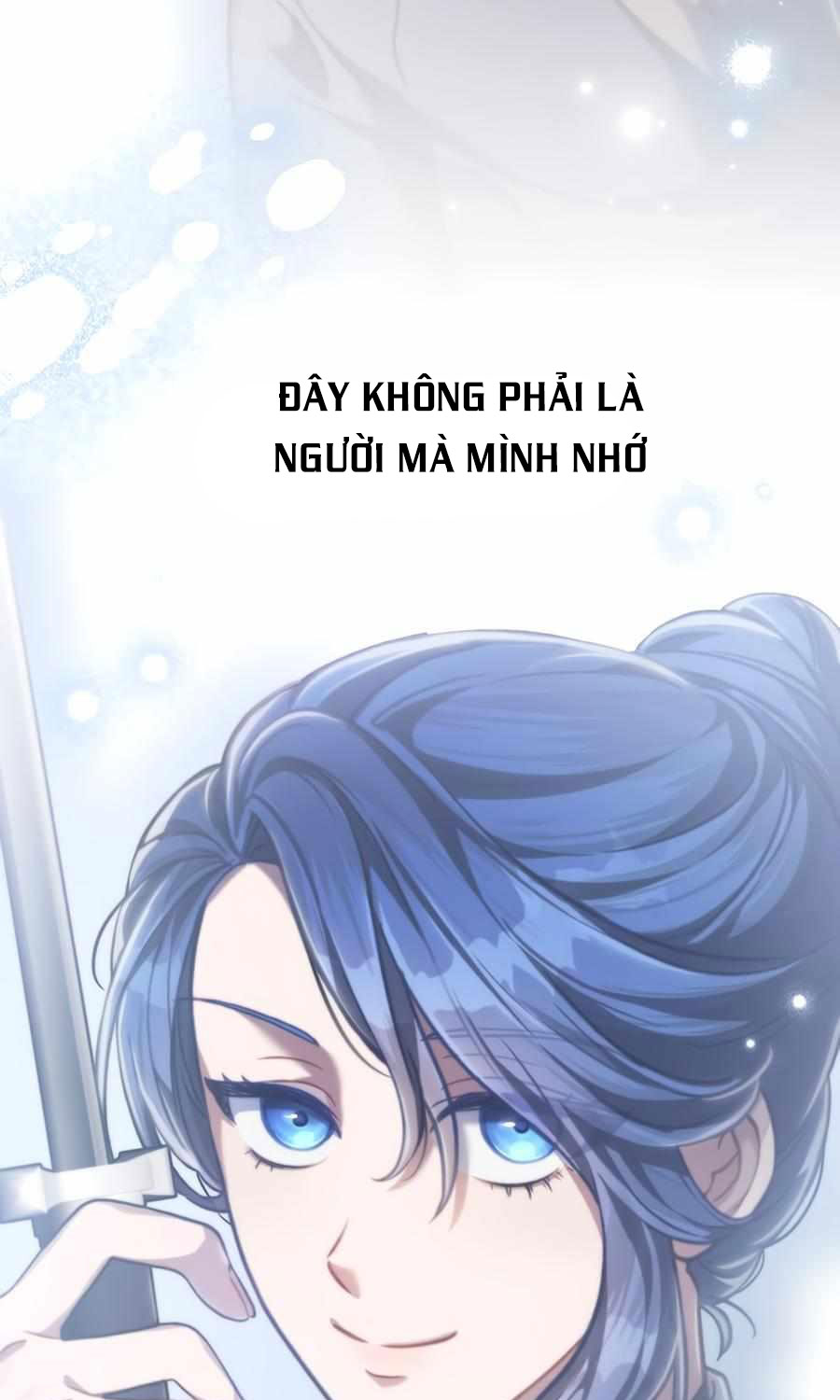 Tái Sinh Thành Hoàng Tử Của Quốc Gia Kẻ Địch Chapter 42 - Trang 2