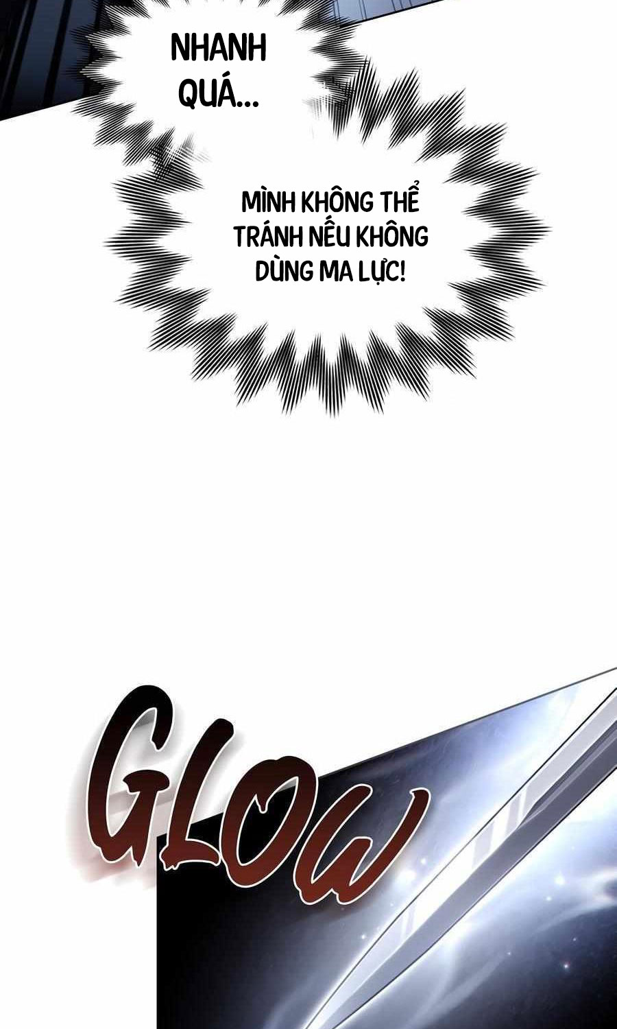 Tái Sinh Thành Hoàng Tử Của Quốc Gia Kẻ Địch Chapter 41 - Trang 2