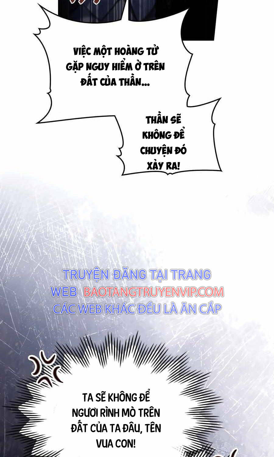 Tái Sinh Thành Hoàng Tử Của Quốc Gia Kẻ Địch Chapter 40 - Trang 2