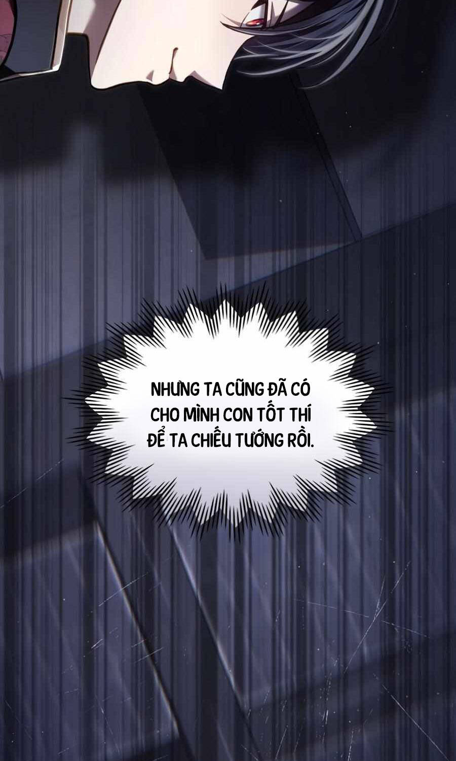 Tái Sinh Thành Hoàng Tử Của Quốc Gia Kẻ Địch Chapter 40 - Trang 2