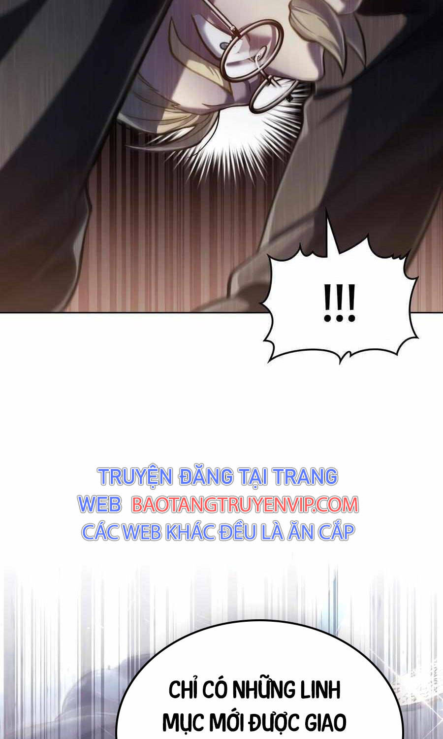 Tái Sinh Thành Hoàng Tử Của Quốc Gia Kẻ Địch Chapter 40 - Trang 2