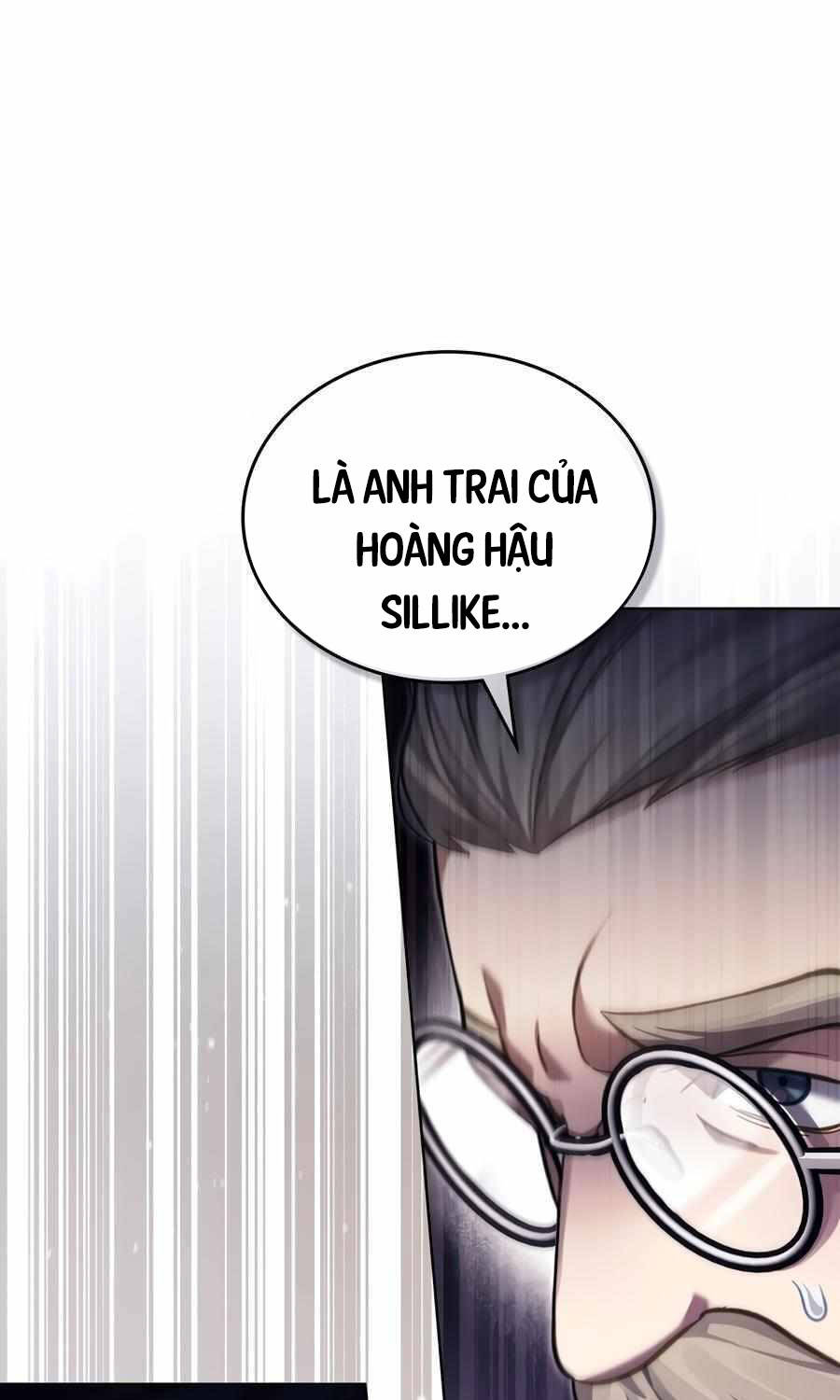 Tái Sinh Thành Hoàng Tử Của Quốc Gia Kẻ Địch Chapter 40 - Trang 2